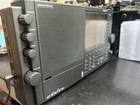Eton E1xm Shortwave Am Fm Radio   cleaned Case   Nice  Portable  Receiver   