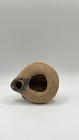 Ancient Holy Land Artifact     Roman Oil Lamp 1st Century Ad Biblical Vessel