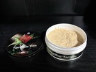 Wet Shaving Shave Soap Lot Of 7 Soaps
