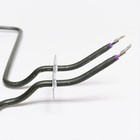 Range Bake Element Unit For Whirlpool W10779716 Ap5970727 Ps11703285
