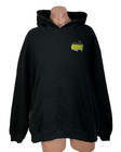 Masters Champions Tournament Men   s Hoodie 2024 Xl Double Sided