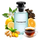 Louis Vuitton Imagination Eau De Parfum Sample Spray 2ml 0 06oz     100  Authentic