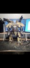 Warlord Titan