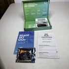 Bbc Micro Bit  Go Kit With Micro bit Board Microusb Cable Battery Pack