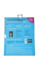 Magicjack Home Voip Adapter - Nib   Free Shipping 