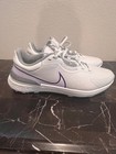 Nike Men s Infinity 2 Pro Golf Shoes