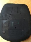 Philips Magnavox  Esp Portable Cd Player Skip Protection Tested
