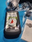 Garmin Montana 680t Handheld Gps Free Shipping Ships Within 24hrs  New Open Box