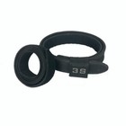 Shooting Belt  Idpa Ipsc Uspsa 3 Gun High Speed Competition Belts