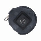 Senco Gb0304 L Feeder Cable Assembly For Sks