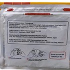 Locoa Transdermal 40mg 7 sx5 Packs  35 Patches  Joint Pain Relief Free Shipping