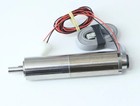 Maxon Dcx 26 L Motor Gpx 26 Gearhead Enx Encoder Swiss Made