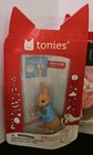 Tonies Peter Rabbit Collection  Guess How Much I Love You   Angelina Ballerina  