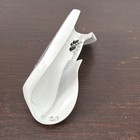 Genuine Microsoft Xbox 360 Chatpad Keyboard Oem Official Controller Works