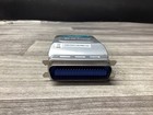 D-link Fast Ethernet Print Server  Dp-301p   105n69