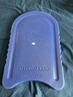 Speedo Kickboard Swimming Adult Water Sports