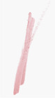 Laura Mercier Caviar Stick Eye Shadow Color Magnetic Pink   05 Oz