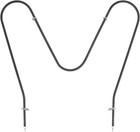 Range Oven Bake Element Heating For Frigidaire Fef366dce Fef355eba Lfef3011lwd