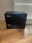 Samsung Gear Vr With Controller Powered By Oculus New Open Box Sm-r324
