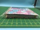 Lilly Pulitzer 17 Month Agenda Planner A5 Starlight Navy Floral Spiral Girls