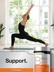 Nutricost Vitamin B12  methylcobalamin  5000mcg  120 Capsules - Non-gmo