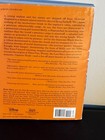 Peter And The Star Catcher By Rick Elice Acting Edition Play Script