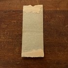 Casa Grande Lodge Hwy Route 66 Advertising Matchbook Cover Mm11-5