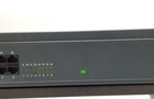 Avaya Ip Office Ip500 Digital Station 16 - 700449499
