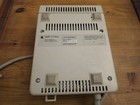 Vintage Apple Computing 5 25  External Floppy Disk Drive A9m0107  untested 