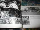 Cleveland County  north Carolina  Memories The Early Years Book History Hc Rare