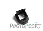 Lcd Visor Protector For Nikon D70 d100