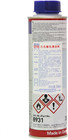 8931 Catalytic-system Cleaner