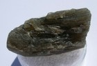 6 07 Grams Natural Darwin Glass From Meteorite Impact Australia