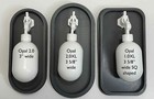 Ge Profile Opal 2 0 Ice Maker Permanent Water Line Conversion Kit