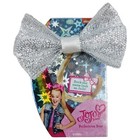 Zuru 5 Surprise Mini Brands Nickelodeon Jojo Siwa 2 Bodacious Bows