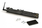 Atlas Ho   N Scale   New 2025   Under Table Switch Machine   65
