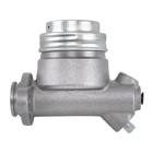  Brake Master Cylinder With Reservoir Replacement For Mustang Falcon Ranch 