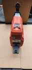  hilti Te Drs-4 6 Dust Removal System Hepa Ready Attachment