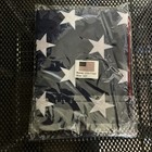American Flag 3x5 Ft Brand New In Packaging 100  Polyesternylon