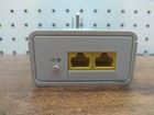 Netgear Plp2000 2 Port Powerline Adapter 2000 Mbps Internet Extension