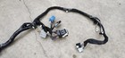 2019 Ford Mustang Gt Body Wiring Harness Automatic Oem