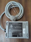 Tripp Lite Isobar Surge Protector Metal 2 Outlet 6  Cord 1410 Joules  isobar2-6 