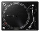 Pioneer Dj Direct Drive Turntable Plx-500-k