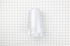 Milwaukee 28-50-6360 Motor Housing 9 6 x6 7 x5 45  Durable Construction