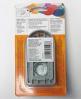 Fiskars Thick Punch Circle 1  Crafting Punch 109070