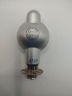 Vintage Sylvania Cxr kp-gt 8v 50w Projector Lamp Bulb Japan Movie 8mm Box