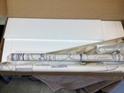 Wing Manufacturing P-38 Short Kit