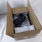 Cyberpower Office Rackmount Lcd Series 500va Ups 6-outlets Black Or500lcdrm1u