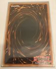  50 yugioh Small Sized Millenium Puzzle Card Sleeves Golden 63x90mm