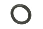 Nuetech Nitro Mousse Standard Progressive Platinum Foam Tube Nm18-305